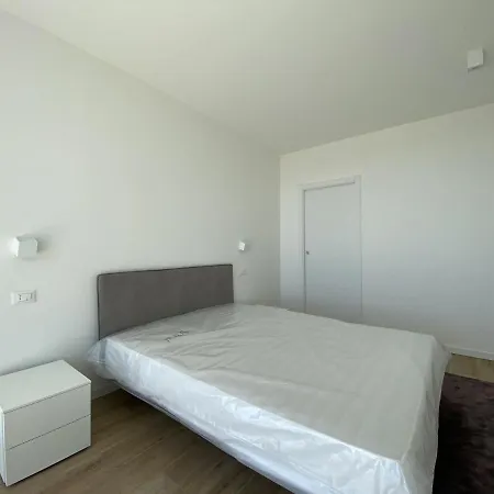 Podium Apartmán Lido di Jesolo